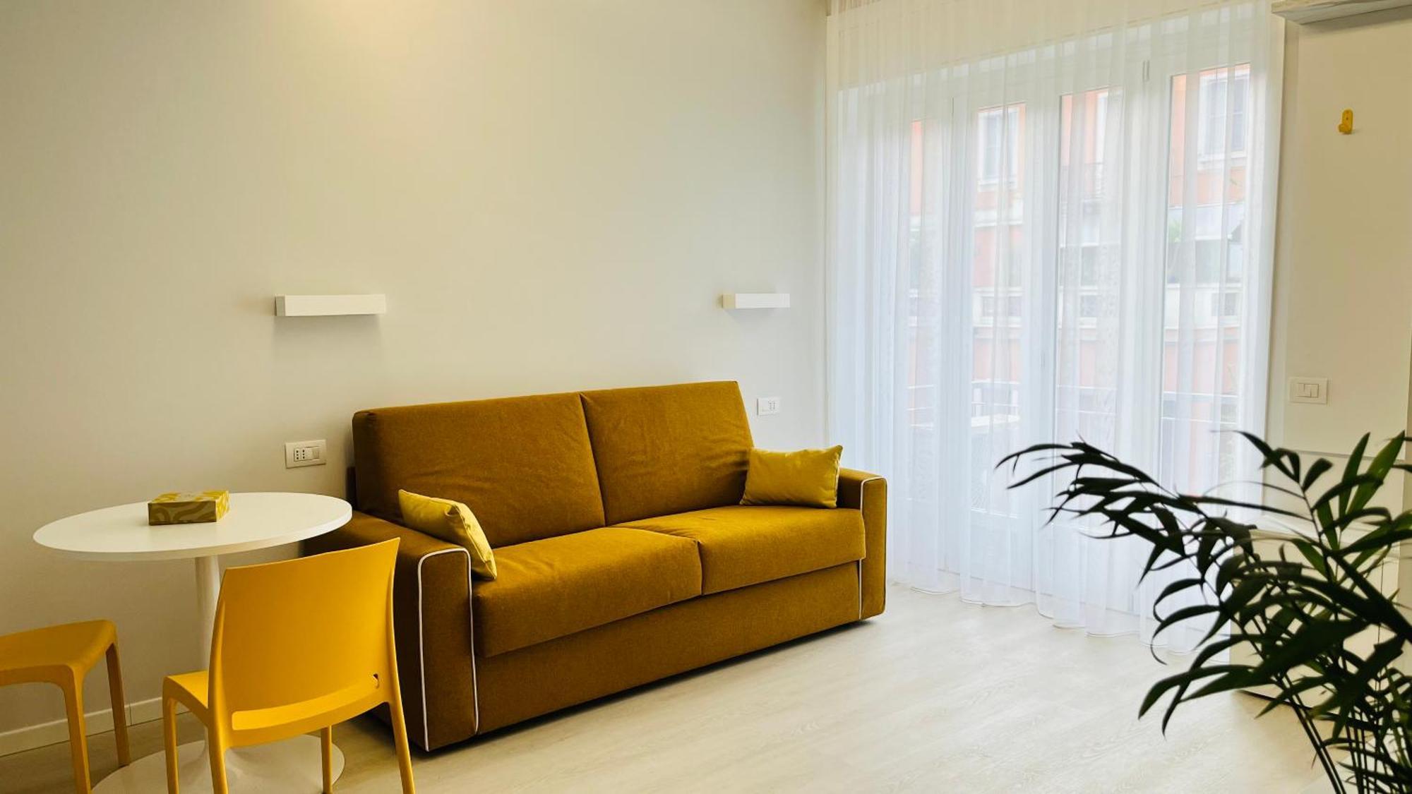 Leila'S Home Forever - Casa Vacanze Bergamo Exteriér fotografie